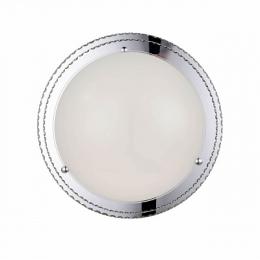 Изображение продукта Потолочный светодиодный светильник ST Luce Universale SL494.552.01 